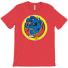 new spirit T-Shirt