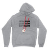 win some, lose some, dim sum Unisex Hoodie