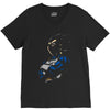 the proud prince V-Neck Tee