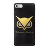 fahrie77 iPhone 7 Case