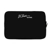 bc rich new Laptop sleeve