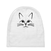cat Baby Beanies