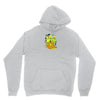 croc o ween Youth Hoodie