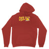 cereal killer 1 Unisex Hoodie