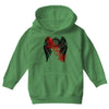 Supernatural Youth Hoodie