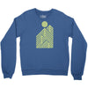 high sun Crewneck Sweatshirt