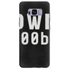 pwn noobs (2) Samsung Galaxy S8 Plus