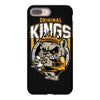 kings iPhone 8 Plus