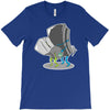 ps4life T-Shirt