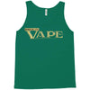 VAPE Tank Top