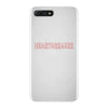 Heartbreaker iPhone 7 Plus Case