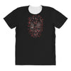 deadhole All Over Women's T-shirt