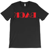 fahrie77 T-Shirt