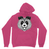 panda Unisex Hoodie