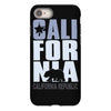 california republic iPhone 8