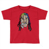 tekashi 6ix9ine  gummo 69 Toddler T-shirt