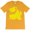 dragon T-Shirt