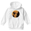 S.T. The Extra Nostalgic Stranger Things Youth Hoodie