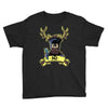 ni Youth Tee