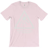 warning god of thunder T-Shirt