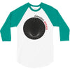 amazing spider 3/4 Sleeve Shirt
