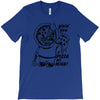 pizza my mind T-Shirt