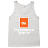 apparel Tank Top