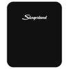 slingerland new Mousepad