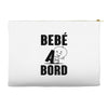 bebe a bord Accessory Pouches
