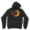 Alhamdullillah It's My First Ramadan Unisex Hoodie