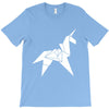 horse T-Shirt