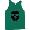 fahrie77 Tank Top