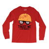 trust me! Long Sleeve Shirts
