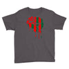 rbg4life Youth Tee