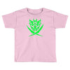 autobot and decepticon symbols Toddler T-shirt