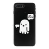bee iPhone 7 Plus Case