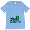 Little Leprechaun T-Shirt