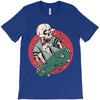 skullboarding T-Shirt