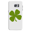 irish Samsung Galaxy S7