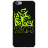 brain squad iPhone 6/6s Case