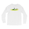 prankster Long Sleeve Shirts