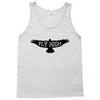 Fly High Tank Top