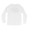 drummer inside Long Sleeve Shirts