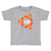 fahrie77 Toddler T-shirt