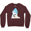 ONE PIECE Crewneck Sweatshirt