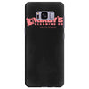kirby's cleaning co Samsung Galaxy S8 Plus