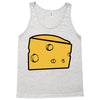 chese Tank Top