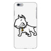 bulldog iPhone 6 Plus/6s Plus Case
