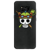 pirate scout Samsung Galaxy S8