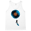 record breaker Tank Top